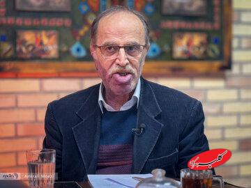 صداوسیما در امور یومیه خود وامانده اما می‌خواهد بر اینستاگرام، یوتیوب و... نظارت کند!