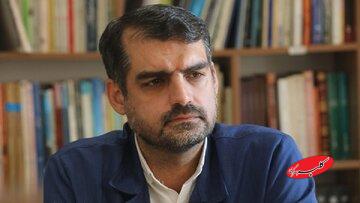 منان رئیسی: نارضایتی مردم از مجلس بالاست علت هم وکیل الدولهها هستند