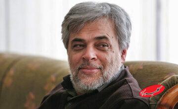 همین اطلاعات دروغ را به مرحوم رئیسی دادند که او گزارش های پوچ و مهمل میداد/ واکنش محمد مهاجری به اظهارات اخیر خاندوزی