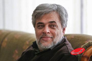 همین اطلاعات دروغ را به مرحوم رئیسی دادند که او گزارش های پوچ و مهمل میداد/ واکنش محمد مهاجری به اظهارات اخیر خاندوزی