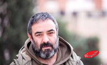 ببینید | نظر حسن معجونی در مورد رامبد جوان، مهران مدیری و رضا عطاران