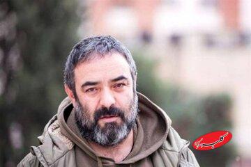 ببینید | نظر حسن معجونی در مورد رامبد جوان، مهران مدیری و رضا عطاران