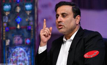 معین الدین سعیدی: نمایندگان عمدتاً درگیر مباحث فرعی و حاشیه‌ای هستند/ عباس‌زاده مشکینی: چرا مجلس با دیدن مشکلات معیشتی مردم حرکتی از خود نشان نمی‌دهد؟