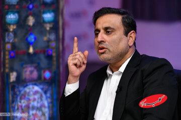 معین الدین سعیدی: نمایندگان عمدتاً درگیر مباحث فرعی و حاشیهای هستند/ عباسزاده مشکینی: چرا مجلس با دیدن مشکلات معیشتی مردم حرکتی از خود نشان نمیدهد؟