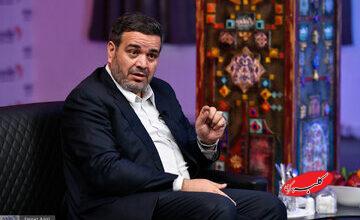 عصبانیت عنابستانی از احیای ماجرای سیلی به سرباز/ آن سرباز محکوم شد؛ افسر فیلمبردار، محکومیت قضایی گرفت/ یک میلیارد و ۲۰۰ میلیون مطلب تولید شد!