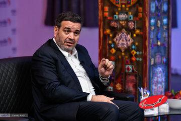 عصبانیت عنابستانی از احیای ماجرای سیلی به سرباز/ آن سرباز محکوم شد؛ افسر فیلمبردار، محکومیت قضایی گرفت/ یک میلیارد و ۲۰۰ میلیون مطلب تولید شد!