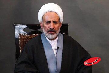 قالیباف زیر فشار حامیان قانون حجاب/ دبیر کمیسیون فرهنگی: ابلاغ نکنید مجلس با ترک فعل برخورد می‌کند