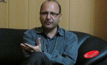 بخشایش اردستانی، نماینده مجلس دوازدهم: من بهتر از مدرس کار میکنم / مدرس مقابل رضاخان ایستاده بود که قاجار بماند