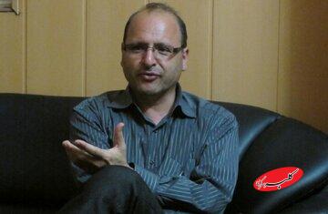 بخشایش اردستانی، نماینده مجلس دوازدهم: من بهتر از مدرس کار میکنم / مدرس مقابل رضاخان ایستاده بود که قاجار بماند