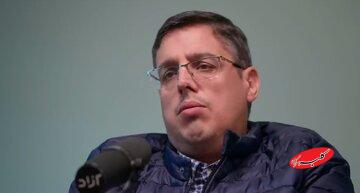 مدرس «زیست عفیفانه»: تنها وظیفه زن در ازای حقوق مالی «تمکین جنسی» است؛ رضایت او مهم نیست!