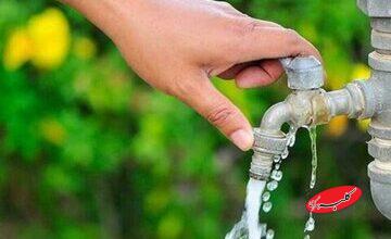 چقدر بیشتر از مردم دنیا در آب و غذا و انرژی اسراف می‌کنیم؟