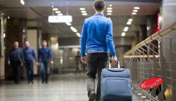 آرزوهایی که محقق نمی‌شود؛ روایت دانشگاهیان از دلایل مهاجرت نسل جوان