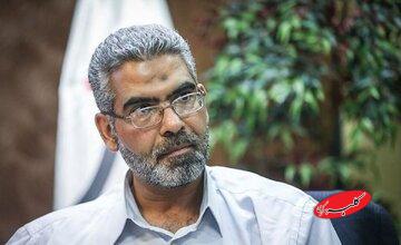 یک نماینده مجلس: «ب.ز» و «ح.آ» نفت فروختند و پولش را پس نمیدهند/ مهلت دو ماهه «بابک زنجانی» برای تسویه بدهی۲ میلیارد دلاری تمام شده است