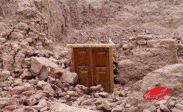 درسهای زلزله بم پس از ۲۲ سال؛ ضرورت جدی گرفتن سلامت روان