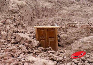 درسهای زلزله بم پس از ۲۲ سال؛ ضرورت جدی گرفتن سلامت روان