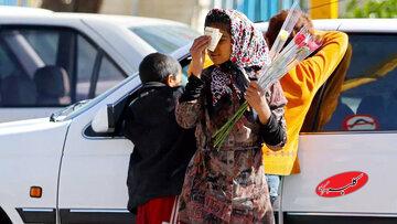 چرایی گسترش پدیده نوجوانان کار در ایران؟