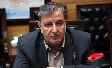 یوسفیان‌ملا: بودجه‌های زائد کشور دولت و ملت را گرفتار کرده / کمک به موسسات خصوصی، جای پروژه‌های عمرانی را تنگ کرده است