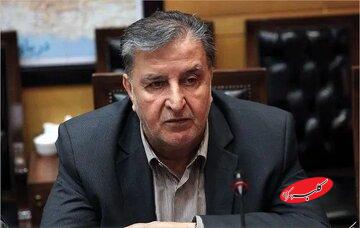 یوسفیان‌ملا: بودجه‌های زائد کشور دولت و ملت را گرفتار کرده / کمک به موسسات خصوصی، جای پروژه‌های عمرانی را تنگ کرده است