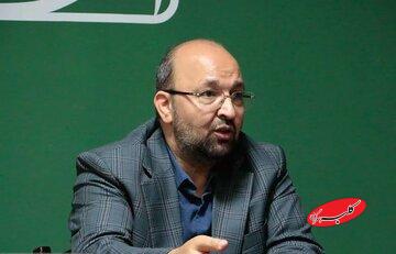 نامه تند حزب اصلاحطلب به پزشکیان؛ از خود عدم مشورتپذیری نشان دادهاید / برای شنیدن ما وقت نمیدهید، چطور میخواهید با اوپوزیسیون گفتگو کنید؟