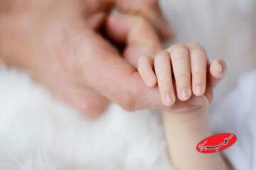 سبقت مرگ از تولد در این استان شمالی کشور