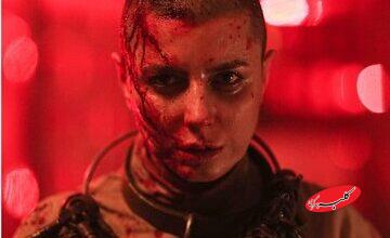 دلیل توقیف و انتظار ۶ ساله برای اکران فیلم «قاتل و وحشی»