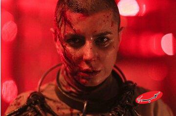 دلیل توقیف و انتظار ۶ ساله برای اکران فیلم «قاتل و وحشی»