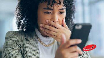 اشتباهی که همه میکنند / وای-فای همیشه روشن خطرناک است؟