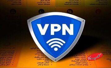 وزیر ارتباطات: ۸۰ درصد مردم از فیلترشکن استفاده میکنند