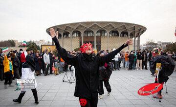 تخفیف ۷۰ درصدی به مناسبت «روز دانشجو»