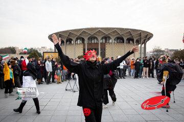 تخفیف ۷۰ درصدی به مناسبت «روز دانشجو»