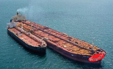 محاصره کامل شد؛ ترامپ دستور توقیف این نفتکش ها را صادر کرد