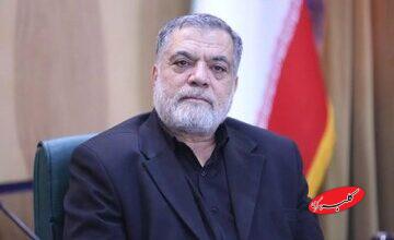 ولایتمدار: بهتر است خطوط سفید و سیاه ترسیم نکنیم/ در مجلس کسی را نمی‌یابم که موافق «فیلترینگ» به معنای محدودیت‌سازی یا ایجاد انحصار باشد