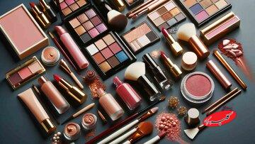 هشدار مهم سازمان غذا و دارو