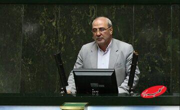 حاجی دلیگانی: برنج یا بعضی اقلام اساسی در فروشگاه‌ها نیستند/ کالابرگ باید تا پایان آبان عملیاتی می شد/ قالیباف: مردم انتظار دارند وعده‌ها عملی شوند