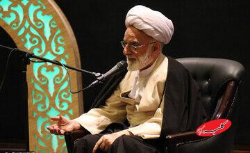 نماینده ولی‌فقیه در استان مرکزی: نسل‌هایی که امام را درک کرده‌اند در حال عبورند؛ باید اندیشه او را برای آینده بازخوانی کنیم