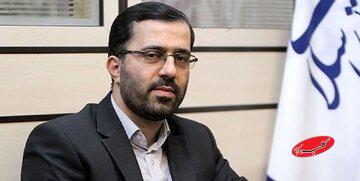 سخنگوی هیئت رئیسه مجلس: سقف مهریه در اختیار زوجین است/ اشتباه اعلام کردند که مجلس سقف مهریه را ۱۴ سکه تعیین کرده است/ باید شورای نگهبان تایید کند