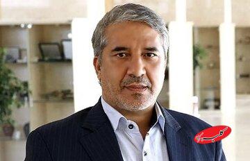 هشدار عضو کمیسیون اقتصادی مجلس درباره روند منجر به افزایش فشار اقتصادی بر کف جامعه/ استیضاح همتی قیمت دلار را پایین نیاورد که هیچ بالا هم برد!