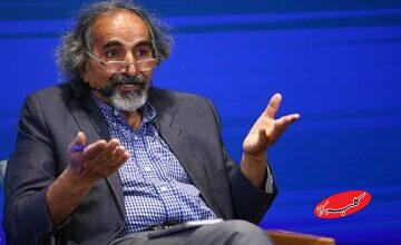 یک جامعه شناس: طبقه متوسط ارزشهای خود را به ارزشهای ملی تبدیل کرد!