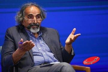 یک جامعه شناس: طبقه متوسط ارزشهای خود را به ارزشهای ملی تبدیل کرد!