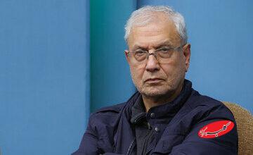 ربیعی: قطع شدن مسیر اصلاحات، کشور را وارد چرخه بحرانهای انباشته کرد