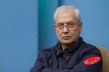 ربیعی: قطع شدن مسیر اصلاحات، کشور را وارد چرخه بحرانهای انباشته کرد