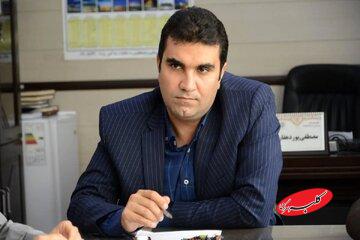 پوردهقان: دولت مدیریت بازار ارز را رها کرده است/ خط فکری روشنی در اقتصاد دیده نمیشود