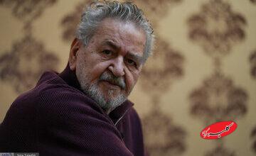 ببینید | کنایه عابدینی به زنوزی: تراکتور و سپاهان هوادار دارند اما هویت ملی ندارند!