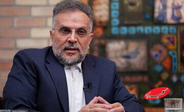 عباس زاده مشکینی: مسئولان نباید از خطوط ویژه، خودروهای اختصاصی و امکانات ویژه خود استفاده کنند