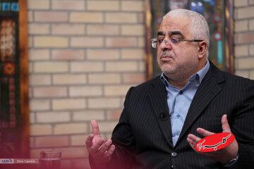 نماینده سابق مجلس؛ مبادا روزی بیدار شویم که خیلی دیر باشد/ اعتراضات بازار گوشهای از خشم فروخفته مردم است/ امیدوارم خونی از دماغ کسی نیاید