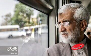 از میز مذاکره گریزان، با میز کافه درگیر / بعد از برجام و فیلترینگ، دلواپسی به فنجان کافهها رسید