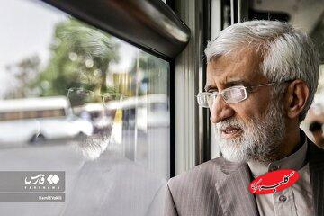 از میز مذاکره گریزان، با میز کافه درگیر / بعد از برجام و فیلترینگ، دلواپسی به فنجان کافهها رسید