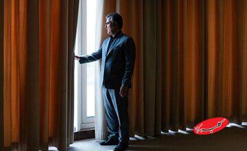 شایعه رفتن فرزین جدی شد؟