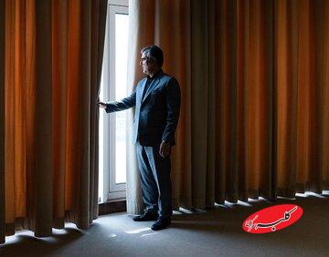 شایعه رفتن فرزین جدی شد؟