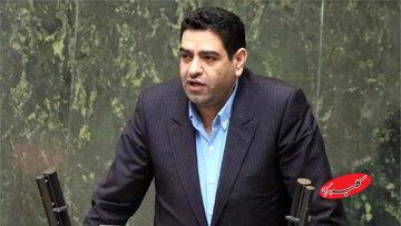 لایحه تغییر ساعت رسمی و تنظیم ساعات کاری در مجلس؛ دولت دوباره اختیار تغییر ساعت را می‌خواهد